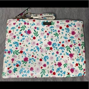 Kate Spade Wristlet